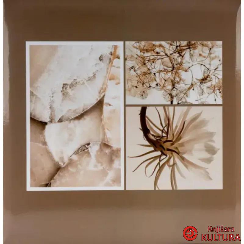 FOTO ALBUM PP-46500 ORIGAMI 1 10*15 