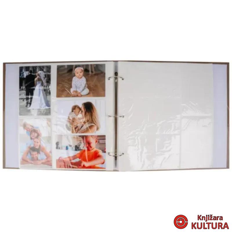 FOTO ALBUM PP-46500 ORIGAMI 1 10*15 