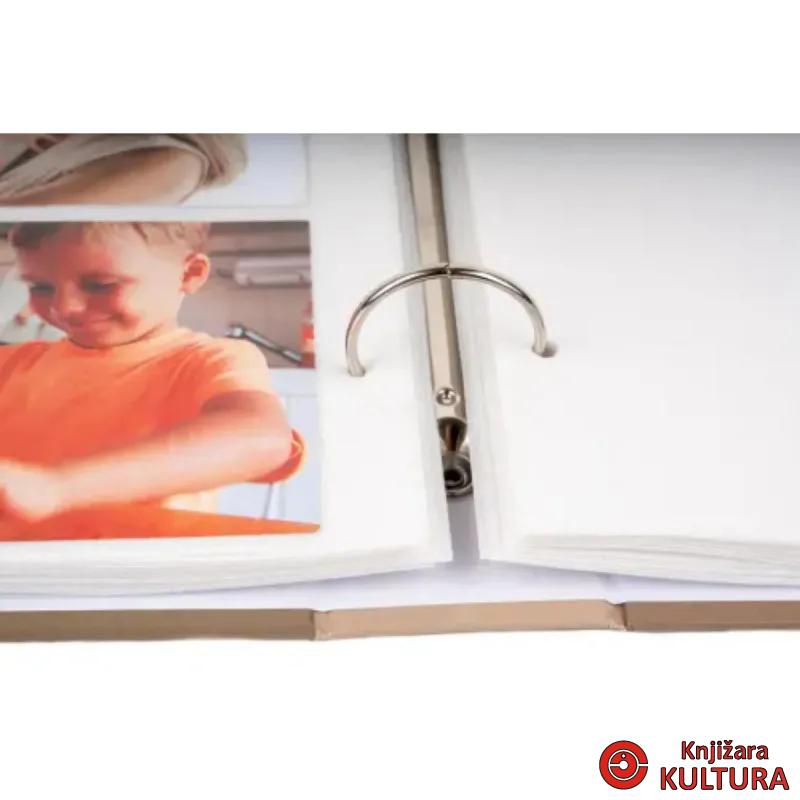 FOTO ALBUM PP-46500 ORIGAMI 1 10*15 