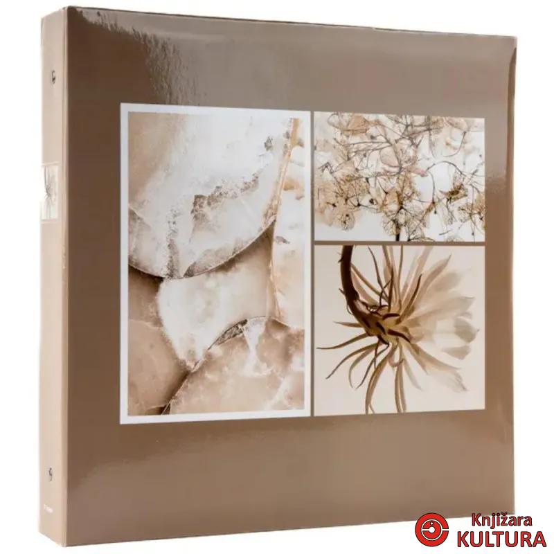 FOTO ALBUM PP-46500 ORIGAMI 1 10*15 