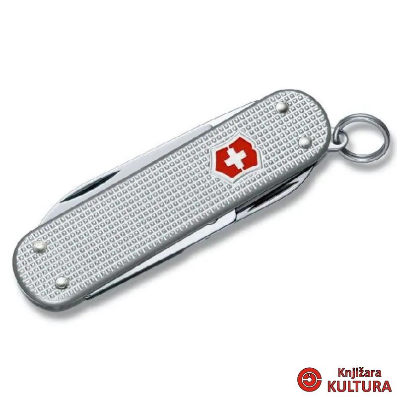 NOŽ VICTORINOX 0.6221.26 