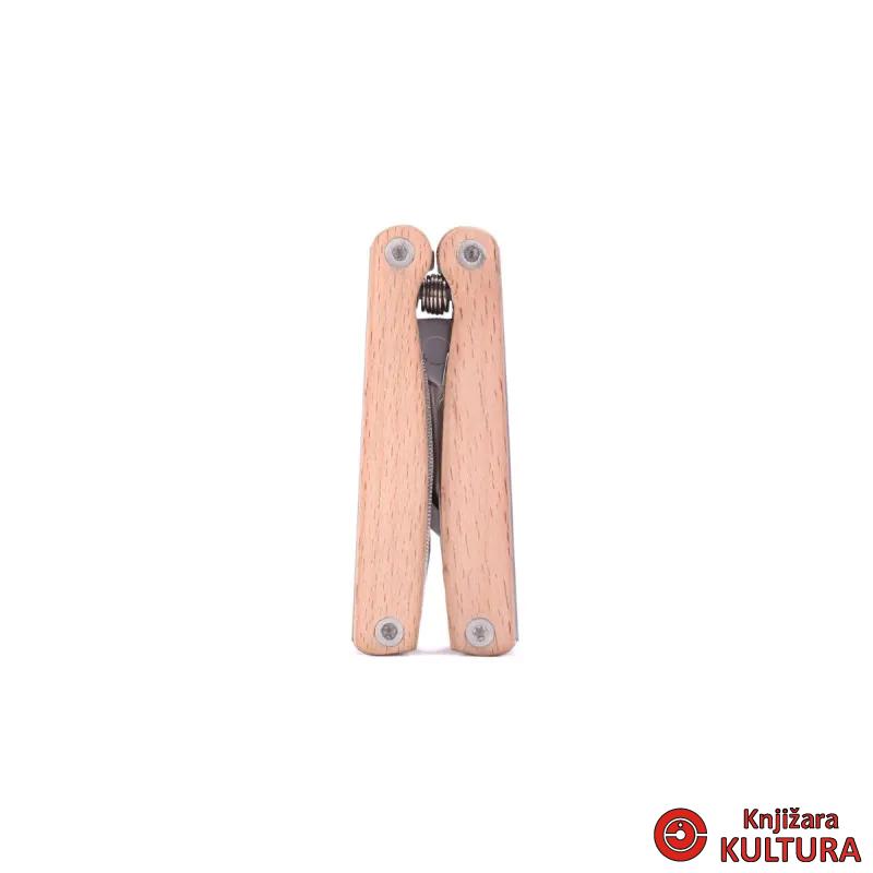 DŽEPNI SET ALATA CD516 