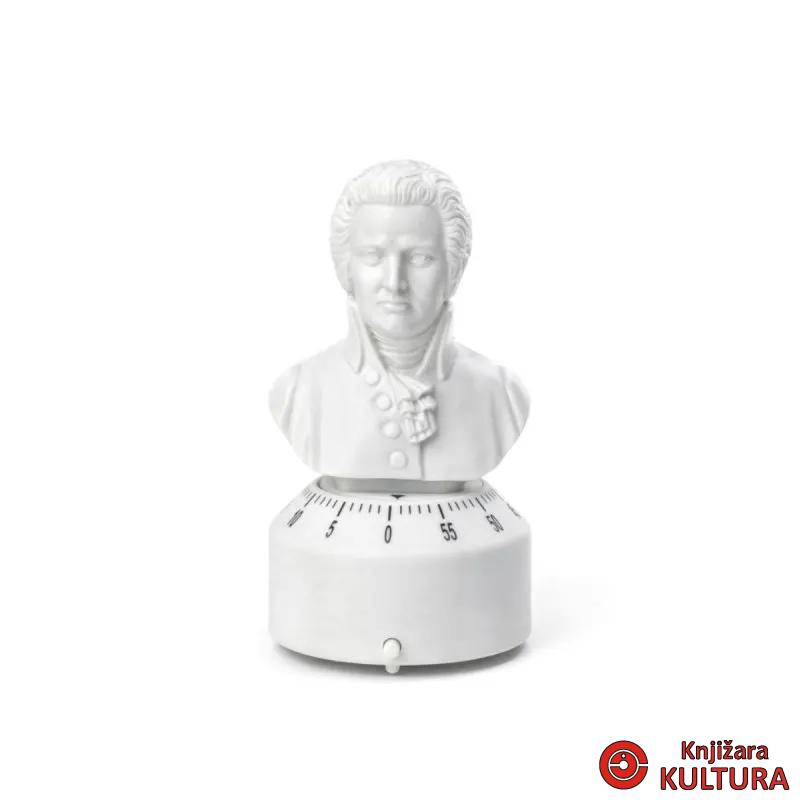 KUHINJSKI TAJMER MOCART 