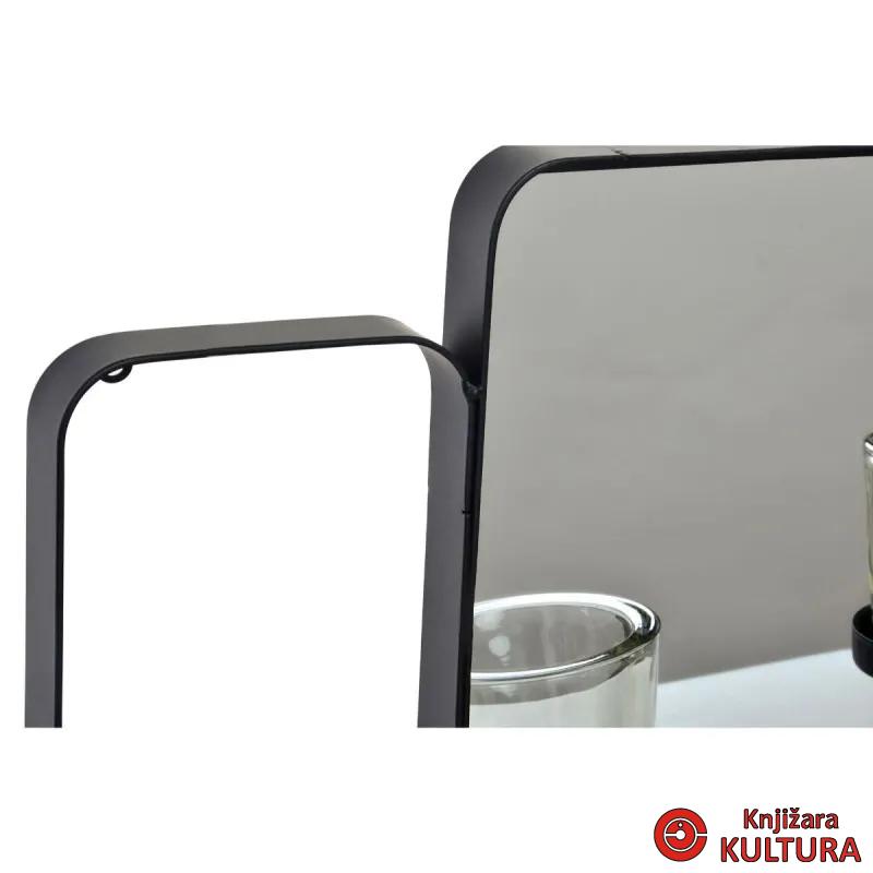 STALAK ZA SVIJEĆU 36X11X30 
