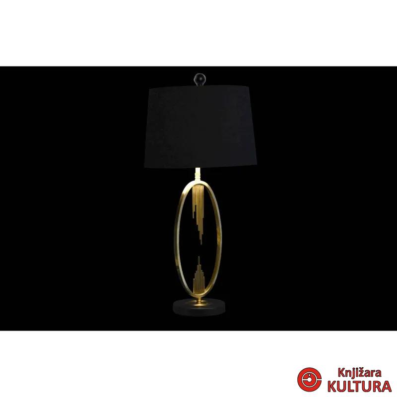 LAMPA / METAL 