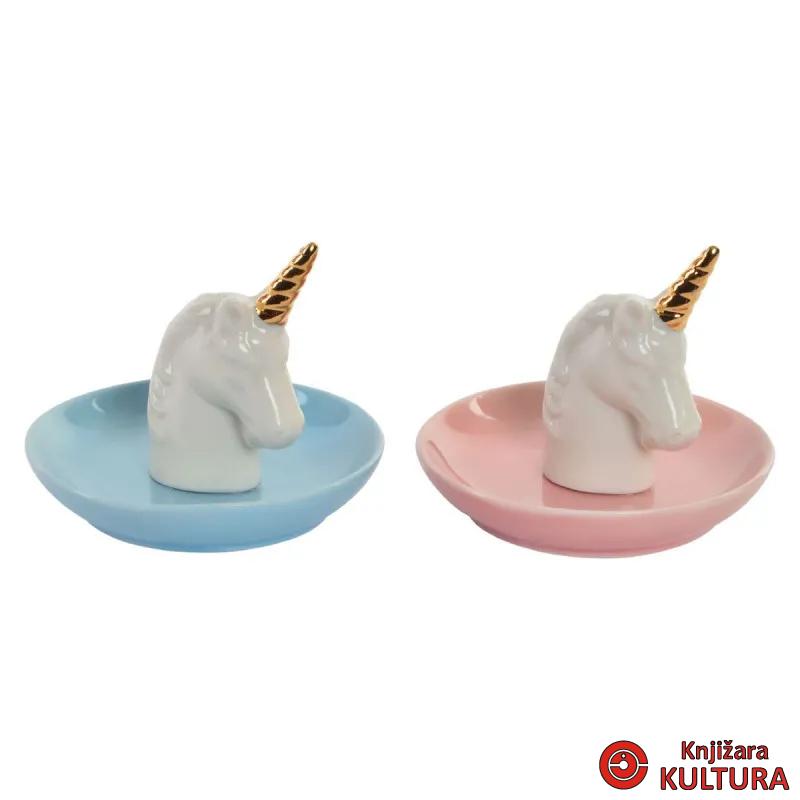 FIGURA / PORCELAN BL-LD-143977 