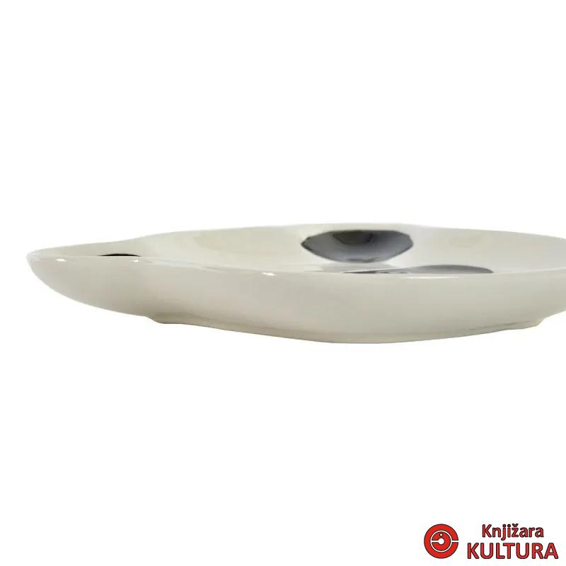 TACNA / PORCELAN BL-LI-156333 