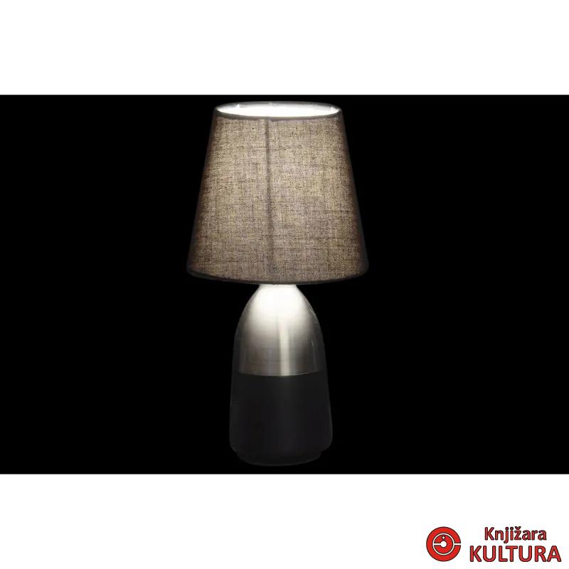 LAMPA / METAL BL-LA-163109 