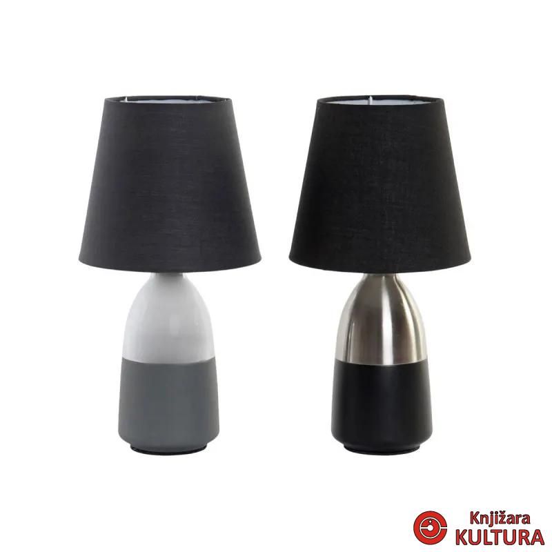 LAMPA / METAL BL-LA-163109 