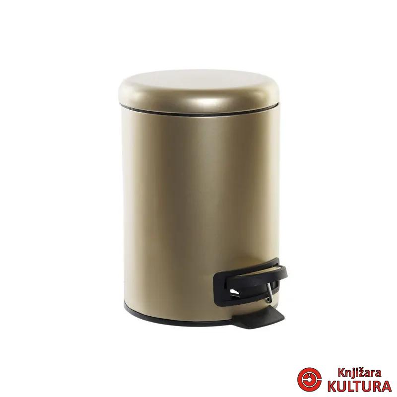 KANTA - METAL LB-165711 