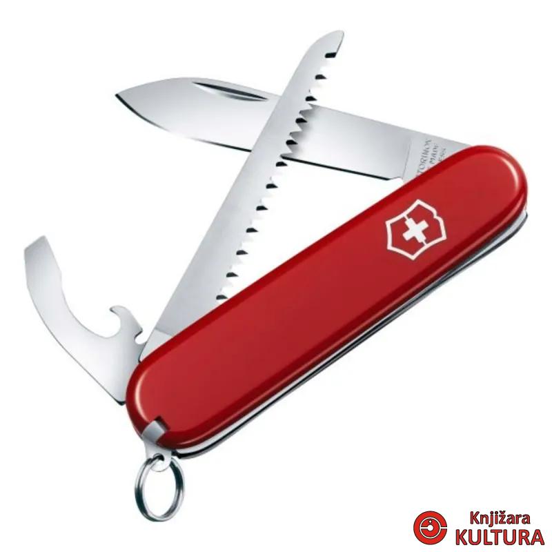 VICTORINOX WALKER 