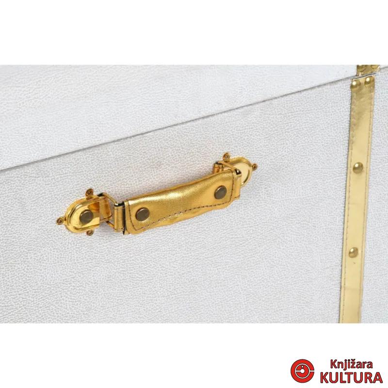 TABURE / MDF MB-163730/1 