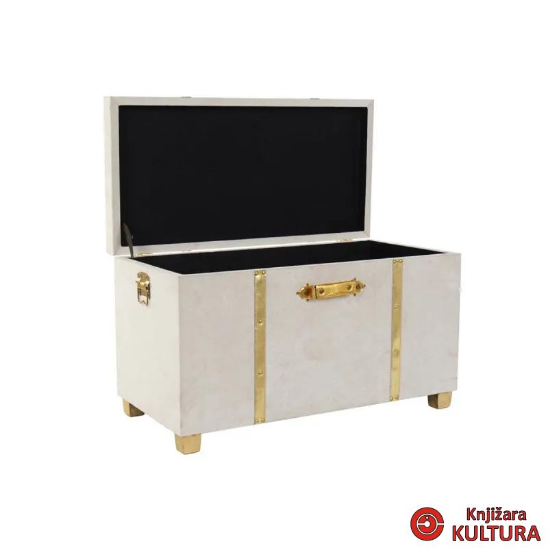 TABURE / MDF MB-163730/1 