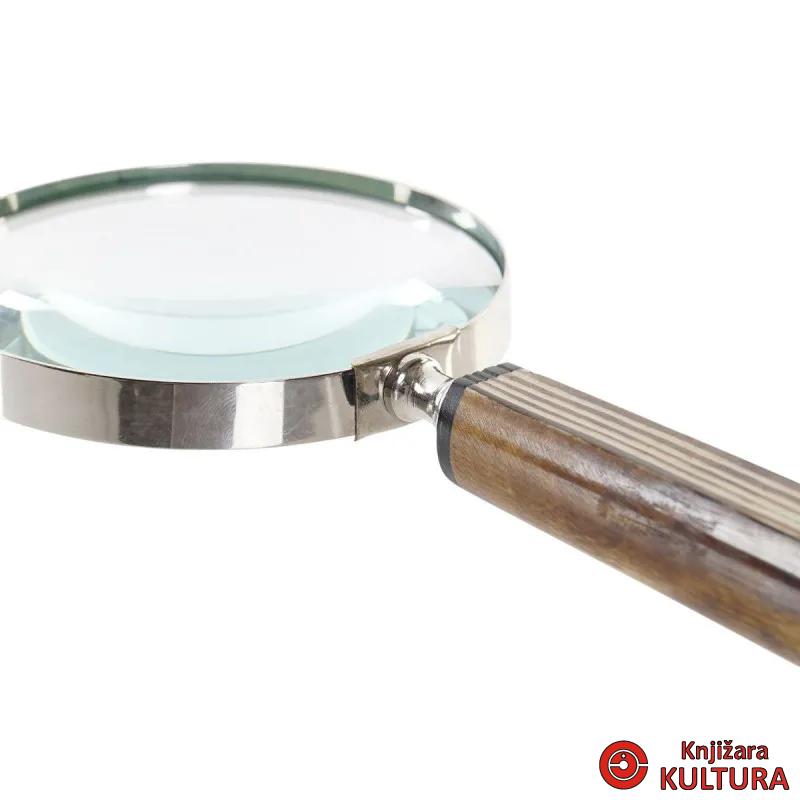 UVELIČAVAJUĆE STAKLO DH-162480 