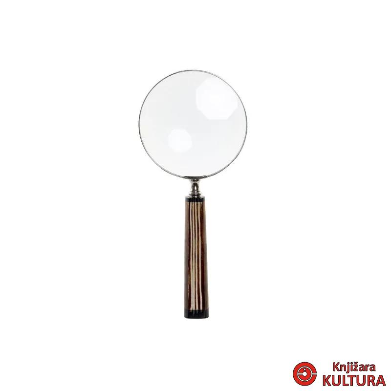 UVELIČAVAJUĆE STAKLO DH-162480 