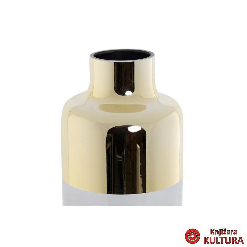 VAZA / STAKLO JV-160474 