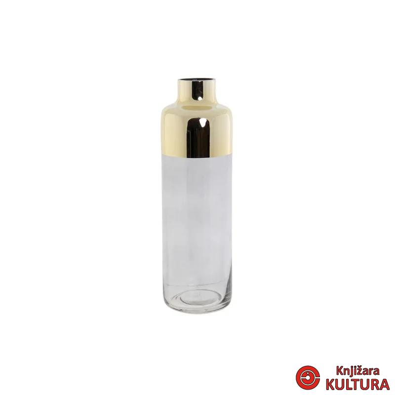 VAZA / STAKLO JV-160474 