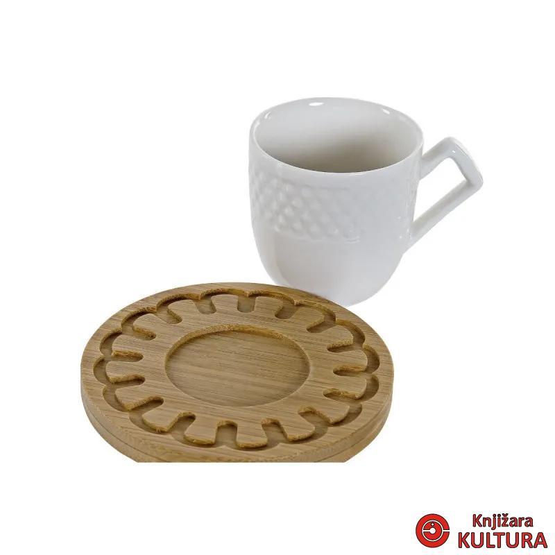 SET ŠOJA / PORCELAN LC-170094 