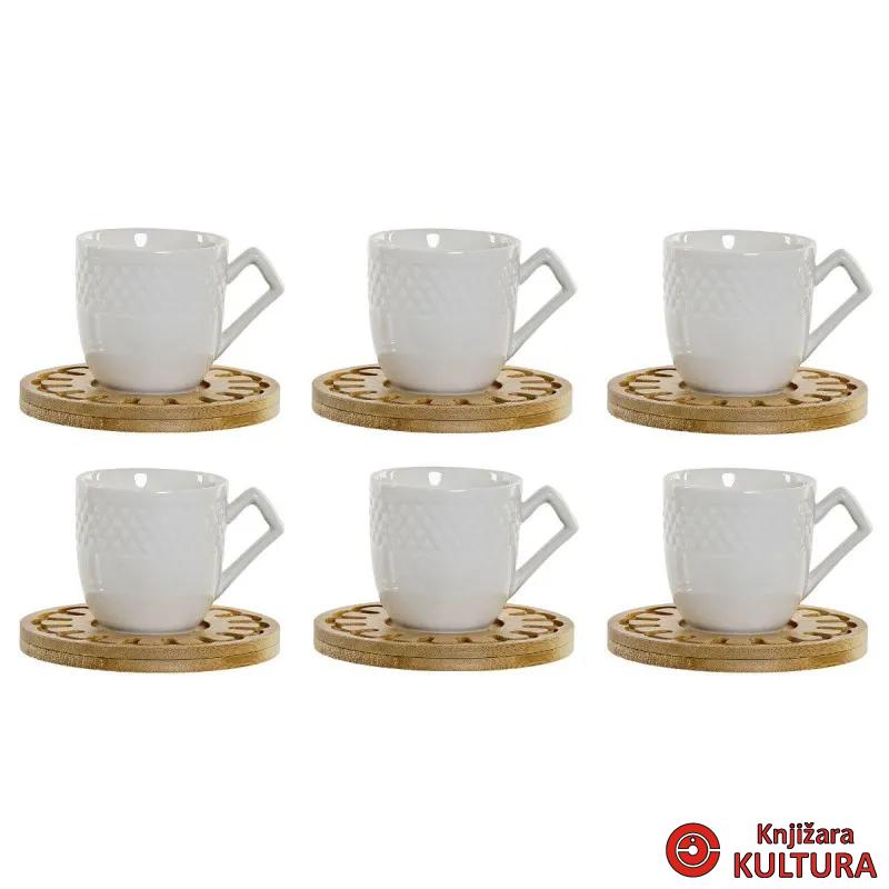 SET ŠOJA / PORCELAN LC-170095 