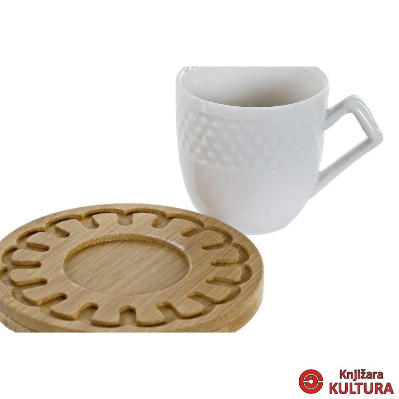 SET ŠOJA / PORCELAN LC-170095 