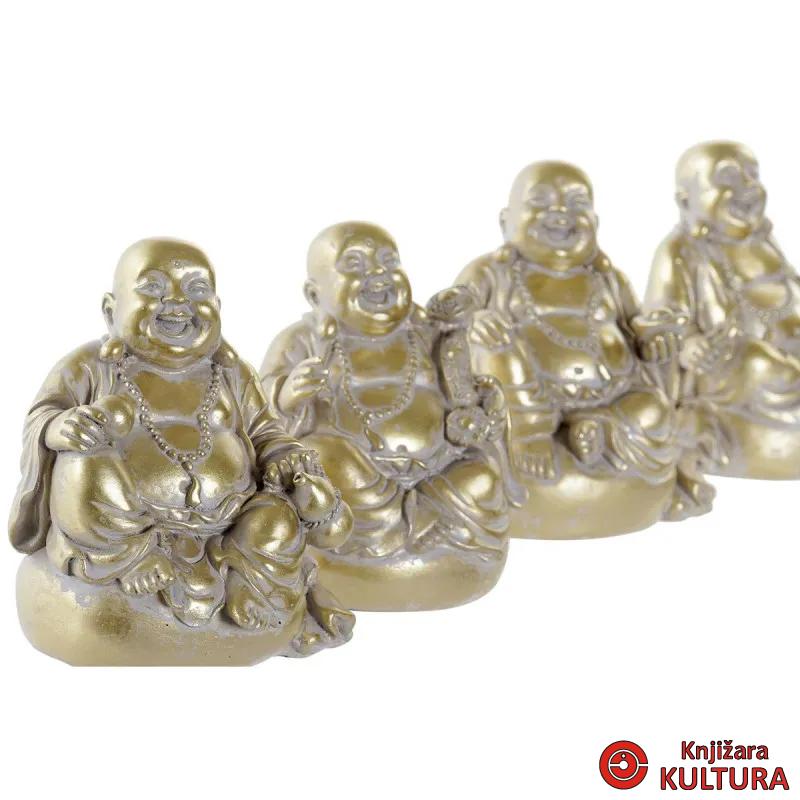 FIGURA BUDA / REZIN RF-170600 