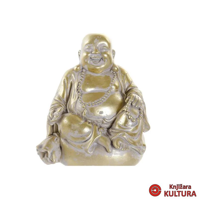 FIGURA BUDA / REZIN RF-170600 