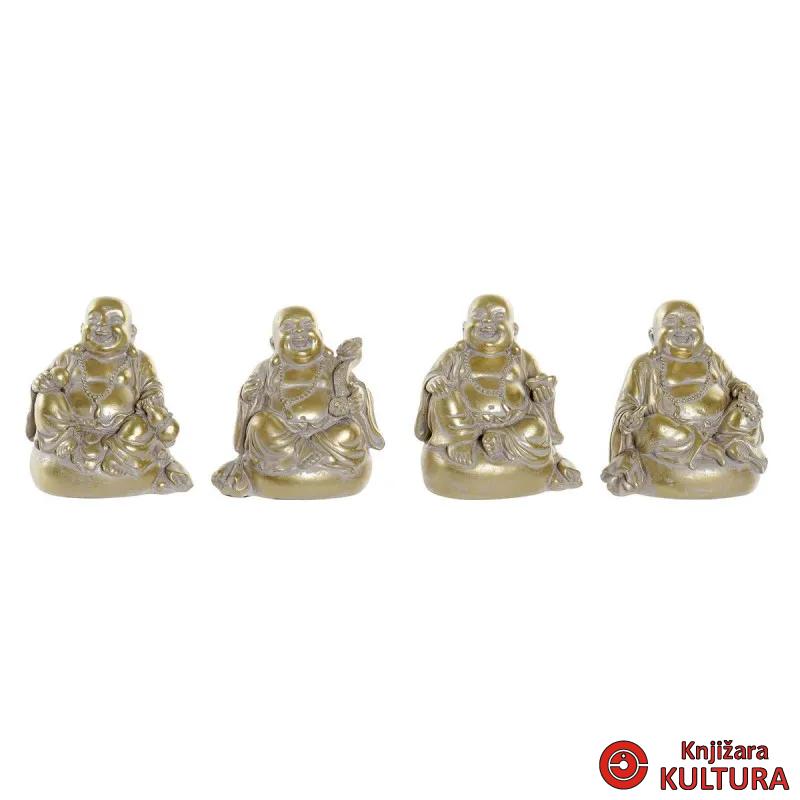 FIGURA BUDA / REZIN RF-170600 