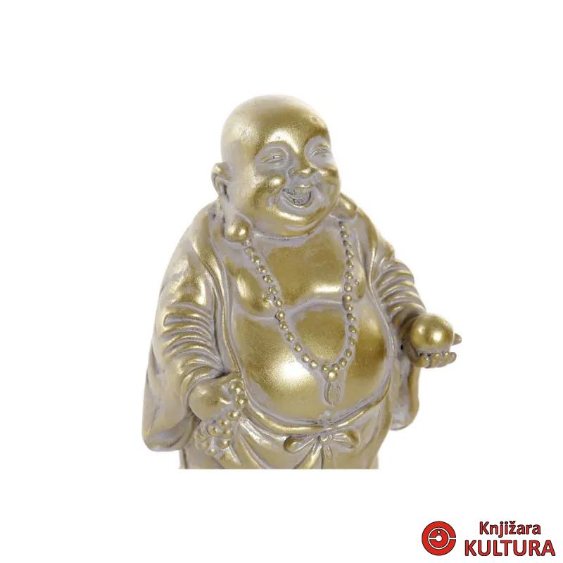 FIGURA BUDA / REZIN RF-170601 