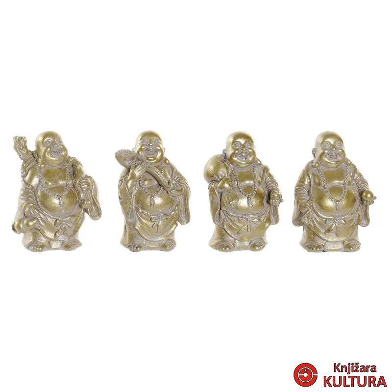 FIGURA BUDA / REZIN RF-170601 