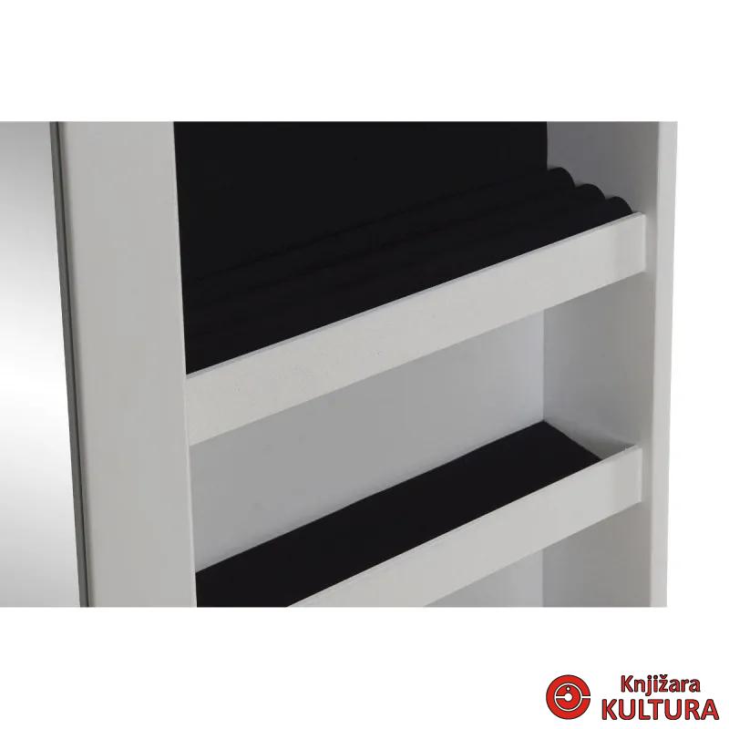 ORGANIZATOR ZA NAKIT / MDF JO-156610 
