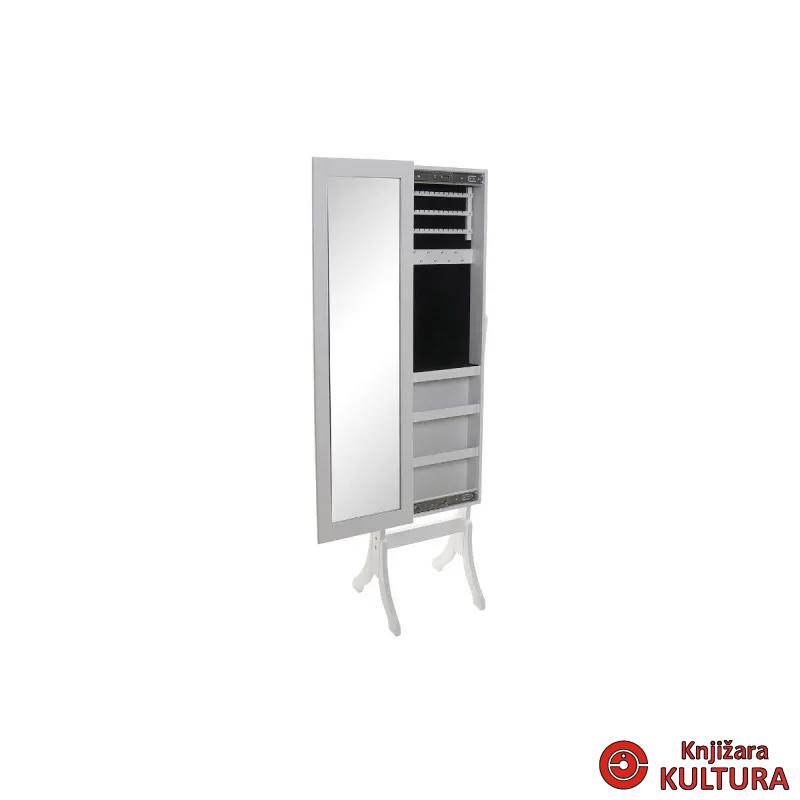 ORGANIZATOR ZA NAKIT / MDF JO-156610 