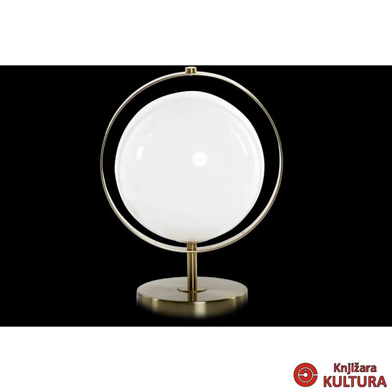 LAMPA / METAL LA-162949 