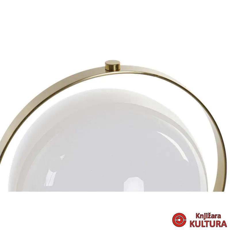 LAMPA / METAL LA-162949 