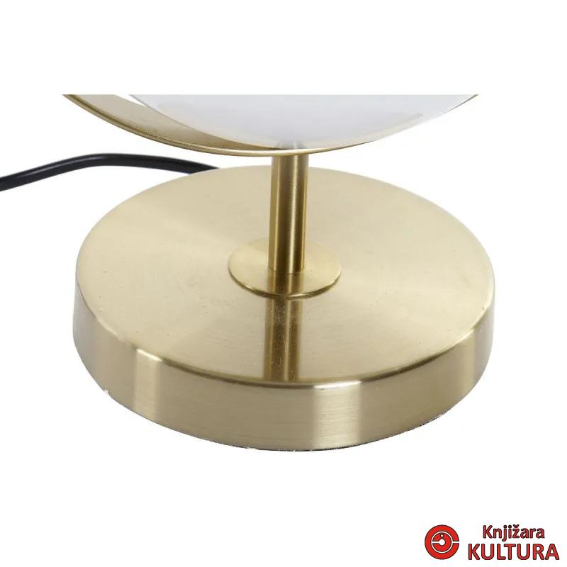 LAMPA / METAL LA-162949 