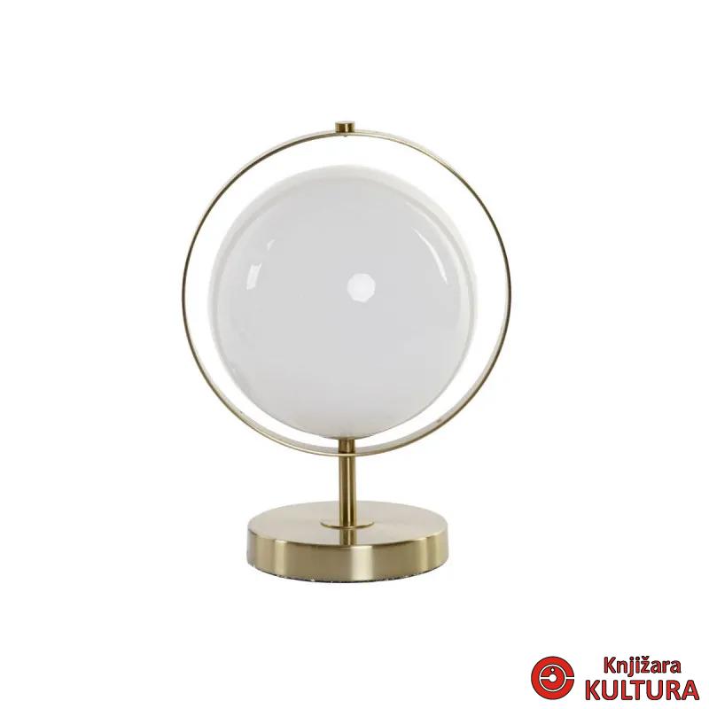 LAMPA / METAL LA-162949 