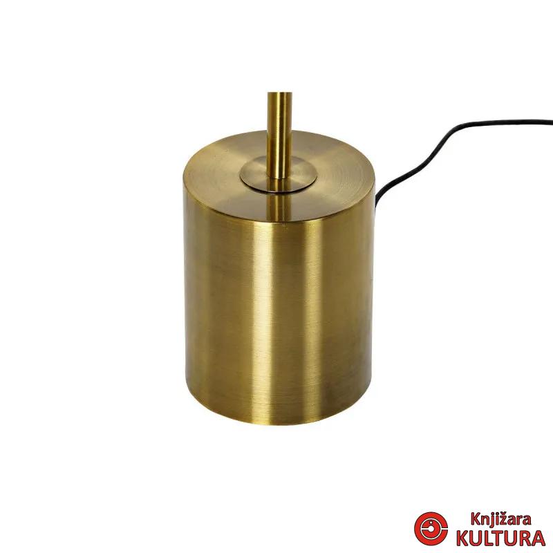 LAMPA / METAL LA-172097 