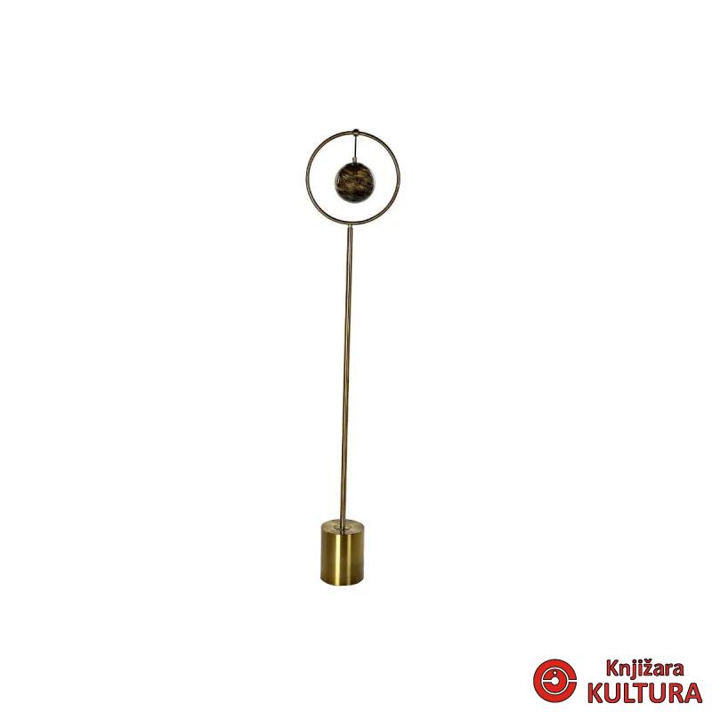 LAMPA / METAL LA-172097 