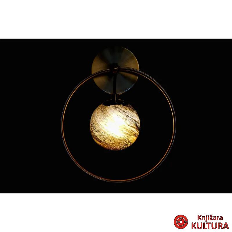 LAMPA / STAKLO LA-172099 