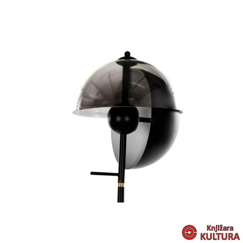 LAMPA / METAL LA-173574 