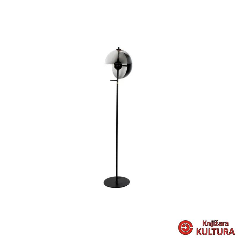 LAMPA / METAL LA-173574 