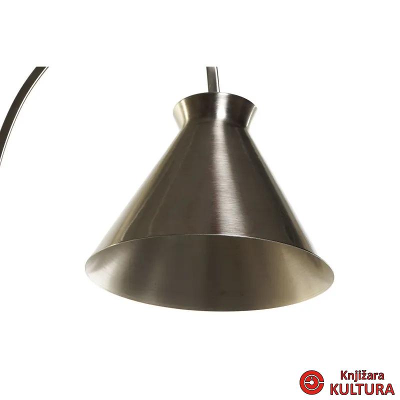 LAMPA / METAL LA-175421 