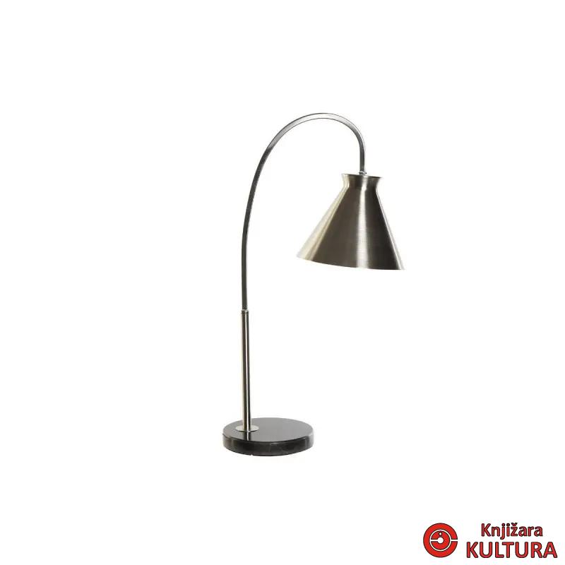 LAMPA / METAL LA-175421 