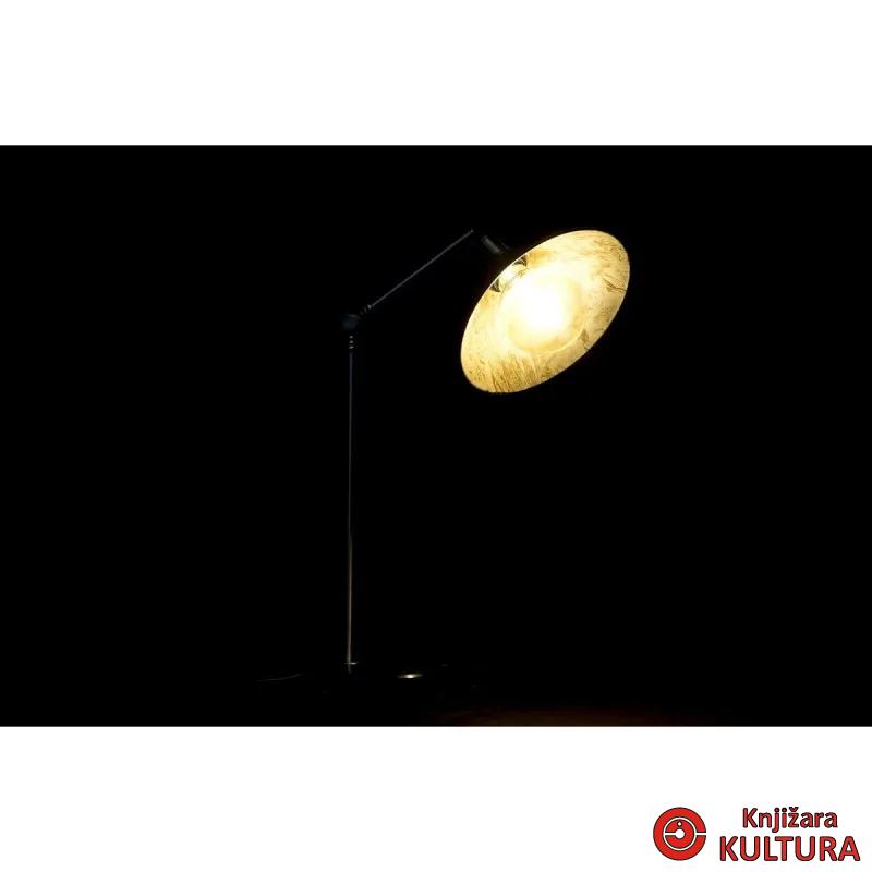 LAMPA / METAL LA-175422 