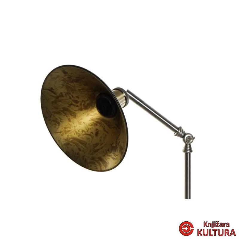 LAMPA / METAL LA-175422 