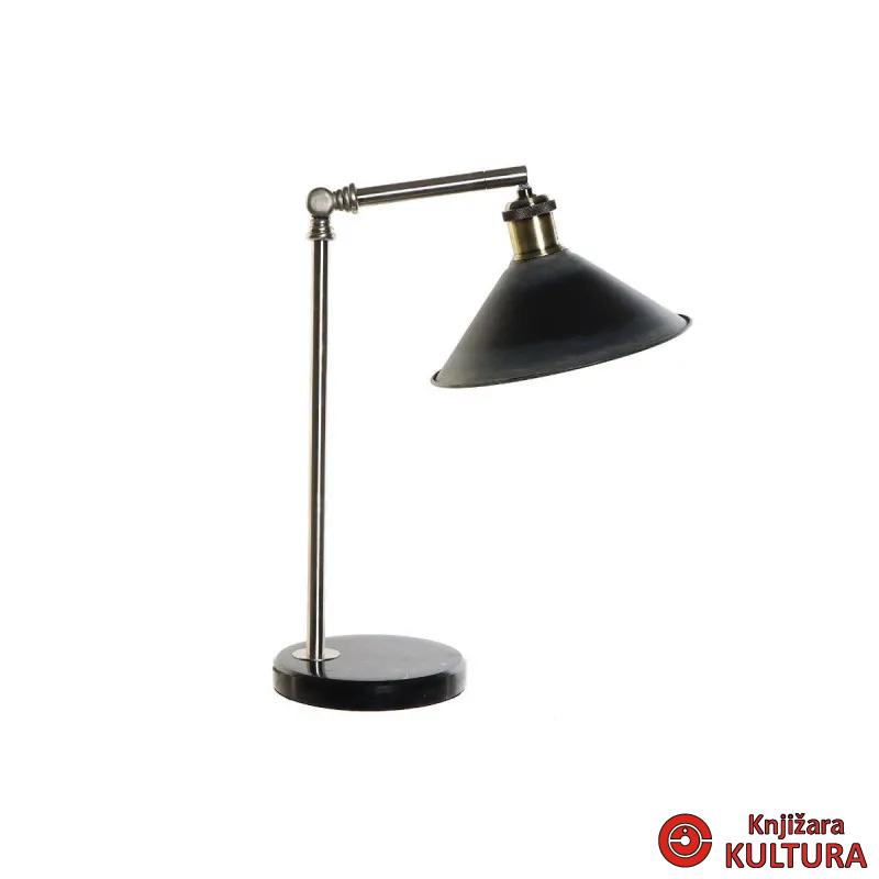 LAMPA / METAL LA-175422 