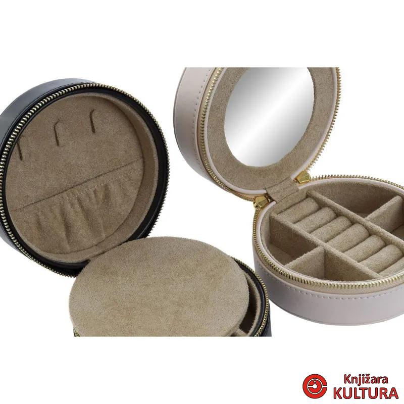 KUTIJA ZA NAKIT 157673 
