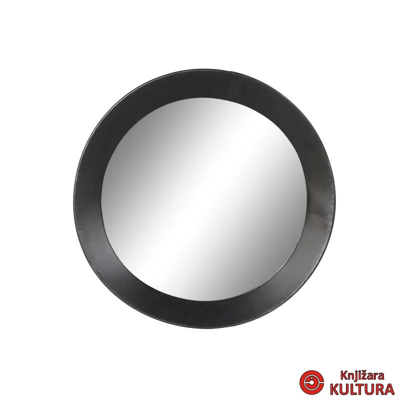 OGLEDALO   METAL MB-171298 