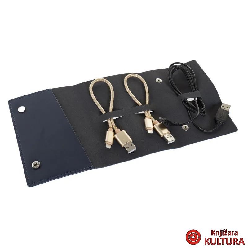 ORGANIZATOR ZA PUNJAČE / PU RC-173775 