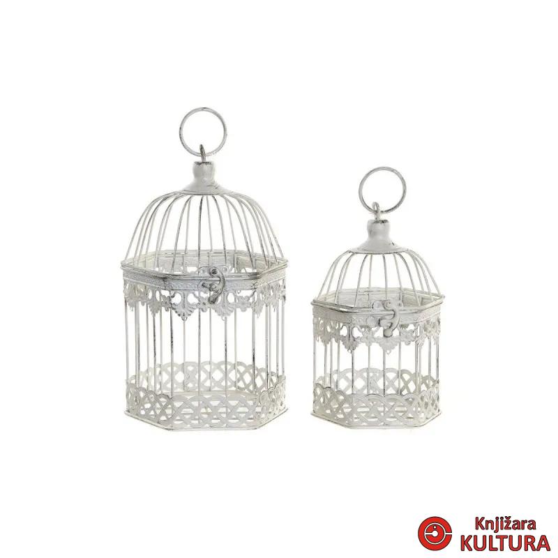 KAVEZ METALNI BL-DH-175241/1 