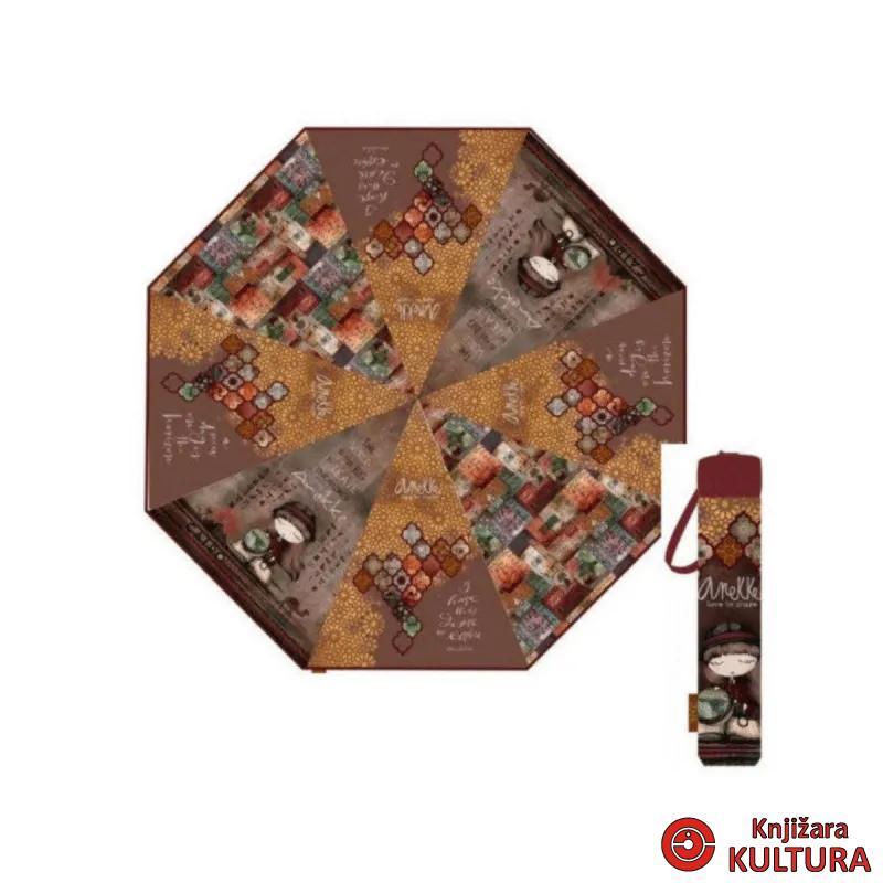 KIŠOBRAN ANEKKE AN30710P2-2 